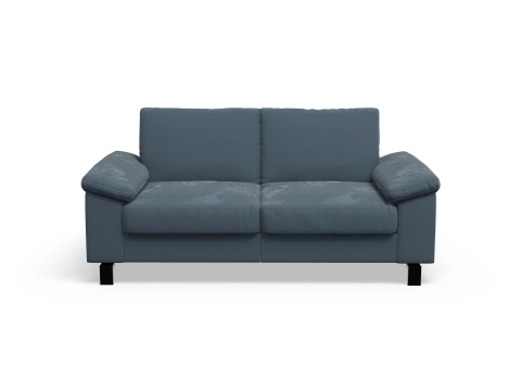 2,5-Sitzer Sofa 
